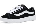 Кеды Vans Old Skool 36 Cup для детей (большой размер)