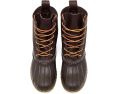 Ботинки L.L.Bean 8 дюймов Bean Boots