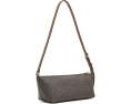 Сумка Michael Kors Laila Small East West Pouchette на плечо