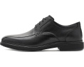 Туфли Florsheim Forecast II Bike Toe Oxford с мысом байкер