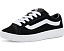 Кеды Vans Old Skool 36 Cup для детей (большой размер)