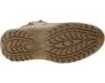 Reebok Work Rapid Response 6 дюймов ботинки Desert Tan