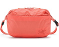 Сумка через плечо Arc'teryx Heliad Crossbody