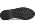 Лоферы Sperry Bayside из цельнозернистой кожи с кисточкой