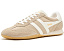 Кроссовки Sprinter Gola с парусиновым верхом
