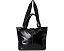 HOBO Romy Medium Tote с магнитной застёжкой и двумя вариантами ремней