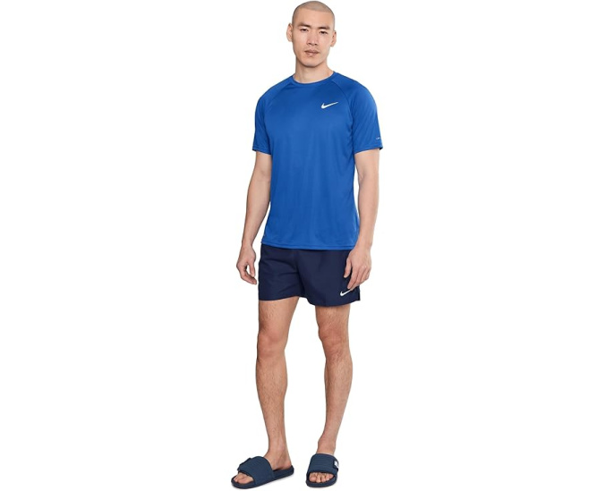 Плавки Nike Breaker Essential с внутренним шортами 5 дюймов (12.7 см)