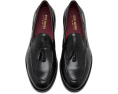 Лоферы Steve Madden Elgin с кисточками