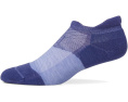 Носки Feetures Merino 10 Max Cushion Tab с максимальной амортизацией