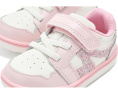 Детские кроссовки Stride Rite London с памятью формы и ремешком