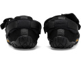 Обувь Breezandal от Vibram FiveFingers дышащая модель для трейла