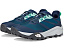 Кроссовки Offtrail Versa от The North Face для трейлраннинга