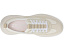 Кроссовки Cole Haan Zerogrand II с текстильным верхом и пеной