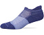 Носки Feetures Merino 10 Max Cushion Tab с максимальной амортизацией