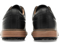 FootJoy Premiere Series Marquis классические гольф-туфли