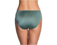 Wacoal трусы бикини Modern Affair с цветочным кружевом