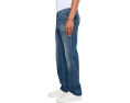 Джинсы Joe's Jeans The Classic Toledo прямые