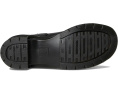 Челси-ботинки Dr. Martens Alderstone на подошве с каблуком