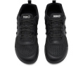 Кроссовки Prio Neo для тренировок с сетчатым верхом Xero Shoes