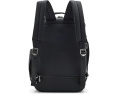 Рюкзак-трансформер Baggallini Anti-Theft Convertible Travel Backpack