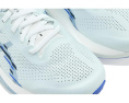 ASICS беговые кроссовки Sonicblast с технологией ASTROPLATE