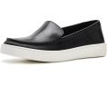 Лоферы Eastland 1955 Edition Duchess с подошвой в спортивном стиле