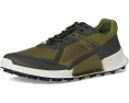 Трейловые кроссовки Biom 2.1 Cross Mountain Traverse с сеткой BREATHRU ECCO