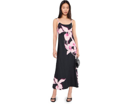 Orchida Gown