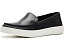 Лоферы Eastland 1955 Edition Duchess с подошвой в спортивном стиле