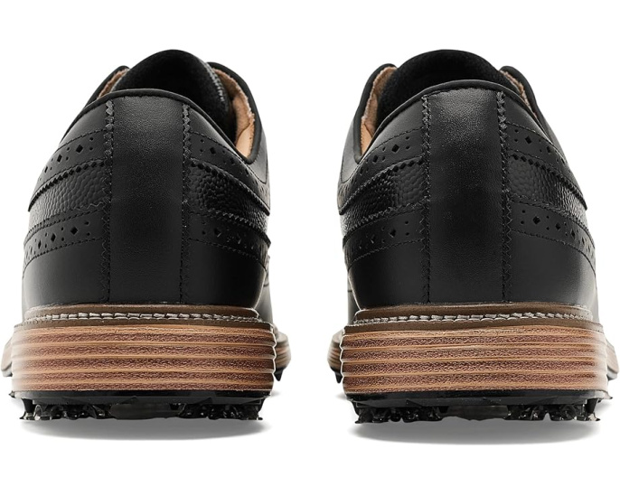 FootJoy Premiere Series Marquis классические гольф-туфли