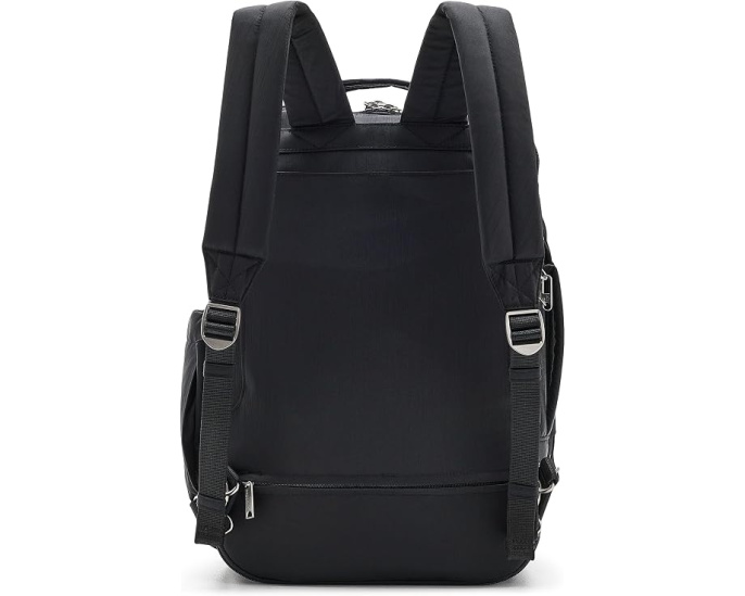 Рюкзак-трансформер Baggallini Anti-Theft Convertible Travel Backpack