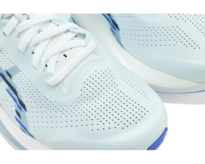 ASICS беговые кроссовки Sonicblast с технологией ASTROPLATE