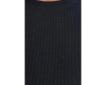 Худи Beyond Yoga Rest Day Waffle Crew Neck