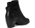 Ботинки Clarks Emily 2 Lux с круглым носком и устойчивым каблуком