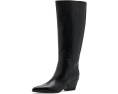 Ботильоны Marc Fisher LTD Tarrie Wide Calf