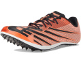 New Balance шиповки Fuelcell SuperComp PWR-X для спринта