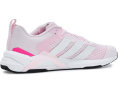 Тренировочные кроссовки adidas Dropset Vario с поддержкой стопы
