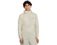 Куртка Arc'teryx Squamish Hoody ветрозащитная Tyono 30