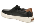 Слипоны Dr. Scholl's Madison Cfx с антибактериальной стелькой BLOOM foam