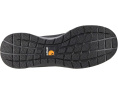 Рабочие ботинки Carhartt Force Nano Composite Toe SD