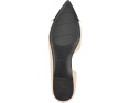 Nine West Breza туфли с цепочкой