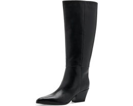 Ботильоны Marc Fisher LTD Tarrie Wide Calf