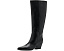 Ботильоны Marc Fisher LTD Tarrie Wide Calf