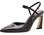 Туфли Vince Camuto Bevarin на устойчивом каблуке