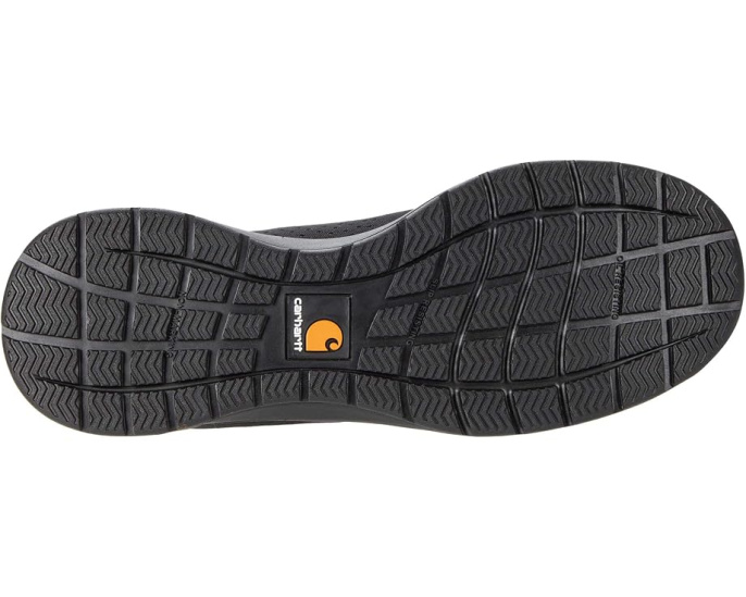 Рабочие ботинки Carhartt Force Nano Composite Toe SD