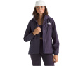 The North Face Antora женская дождевая куртка с технологией DryVent
