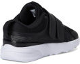 Детские кроссовки Nike Kids Star Runner 5 для малышей