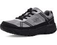Кроссовки Skechers Go Run Trail Altitude 2.0 Altaridge для бега по бездорожью