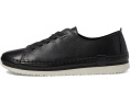 Туфли Spring Step Abeck с эластичной шнуровкой и амортизирующей стелькой