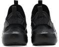 Детские кроссовки Nike Kids Flex Runner 4 для детей